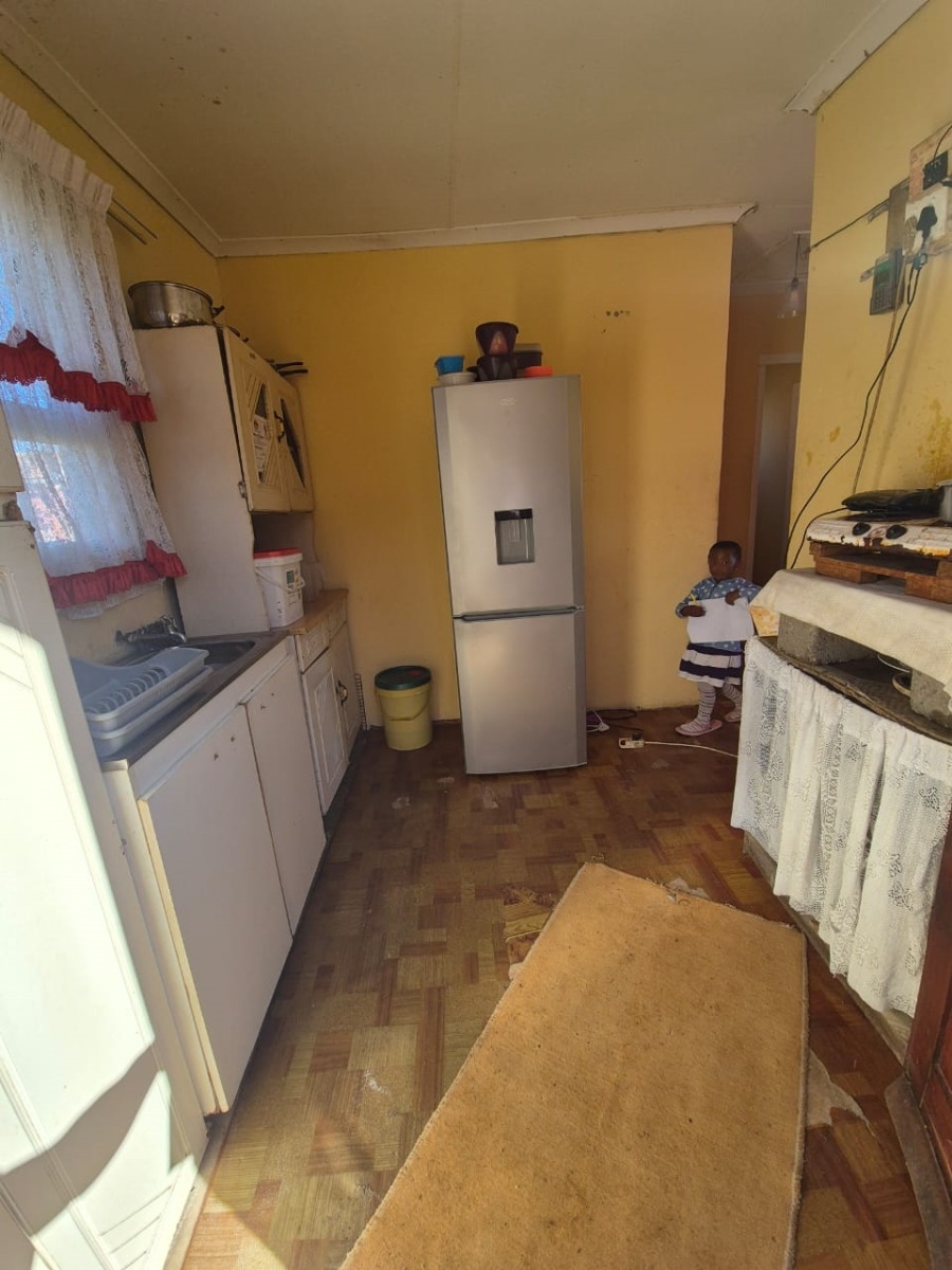 2 Bedroom Property for Sale in Wells Estate Eastern Cape